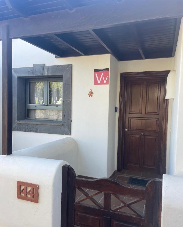 Villa Tania - Villa Independiente Con Piscina Privada Коста Бланка Экстерьер фото